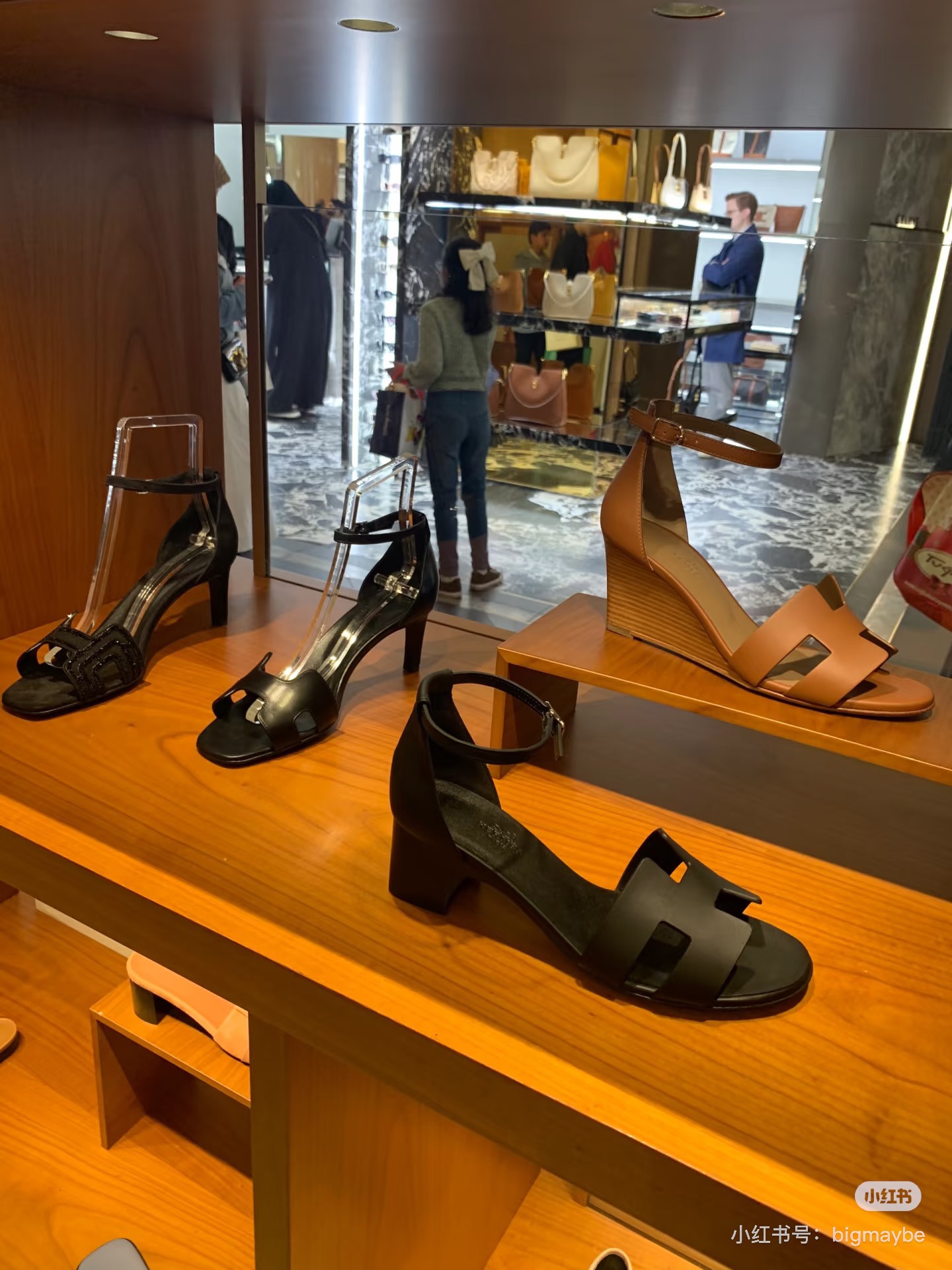 NO:443737,Counter pictures, sandals, sandals19860909专柜图,凉鞋,sandals,Women's Shoes