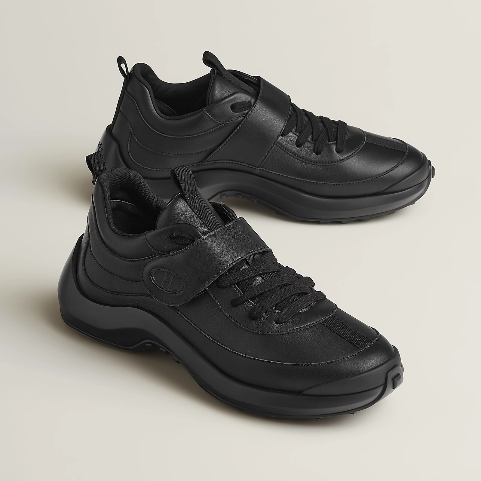 NO:348850,New pictures on the official website,19860909官网新款图,,Men's shoes