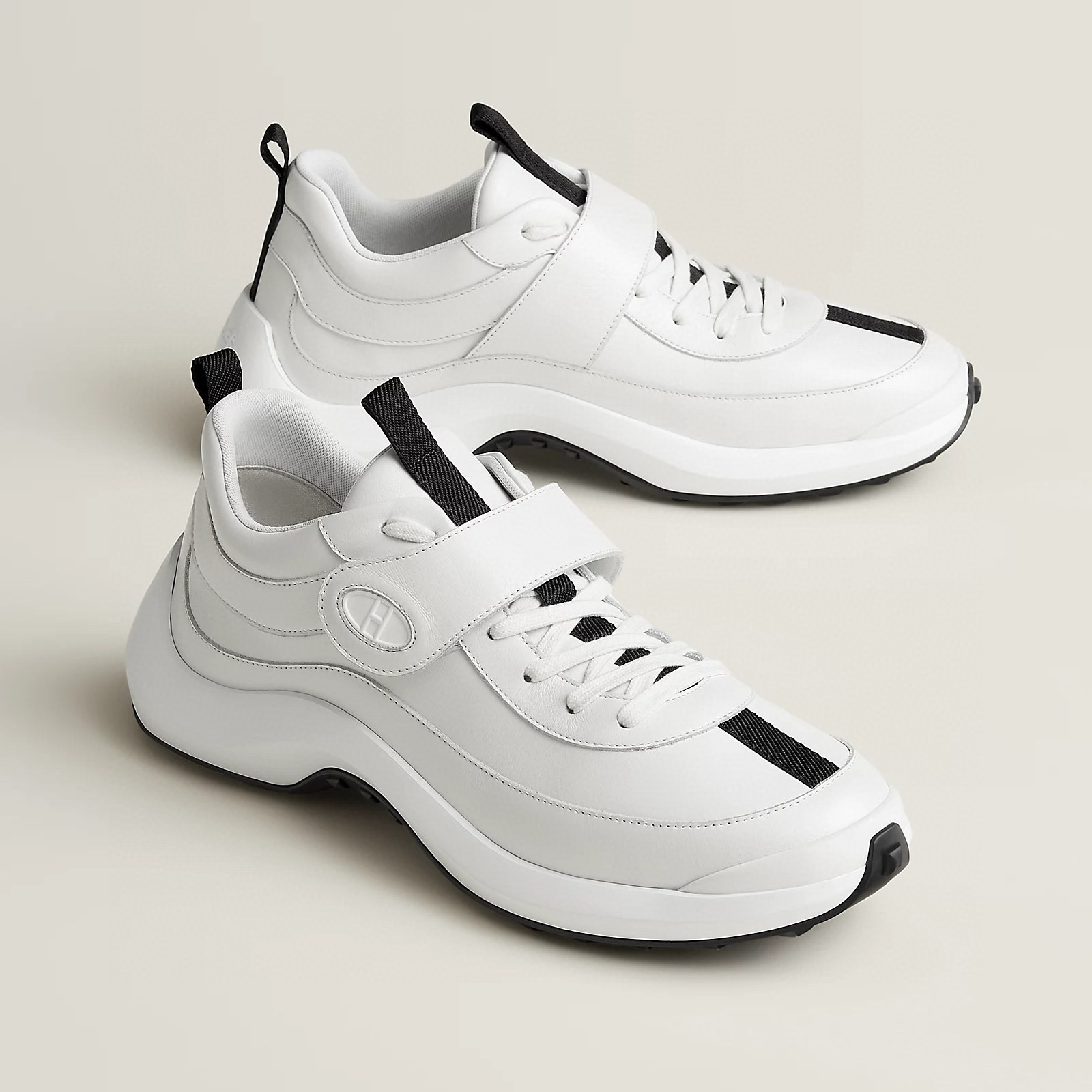 NO:348916,New pictures on the official website,19860909官网新款图,,Men's shoes