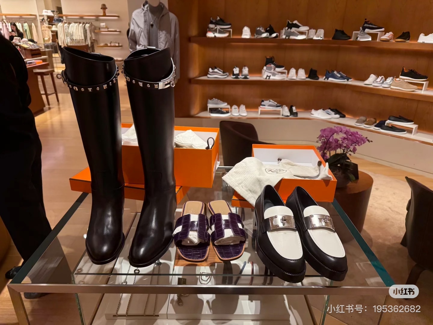 NO:461100,Best products, boots, boots19860909极品货,靴子,boots,Women's Shoes