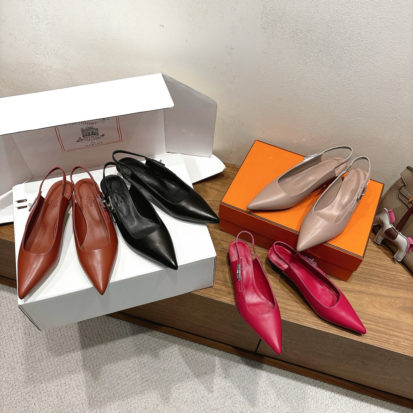 NO:466836,Flat sole 1.5cm/4cm/8.5cm, high heels sandals, sandals, high heels19860909平底1.5cm/4cm/8.5cm,高跟鞋凉鞋,sandals,high heels,Women's Shoes