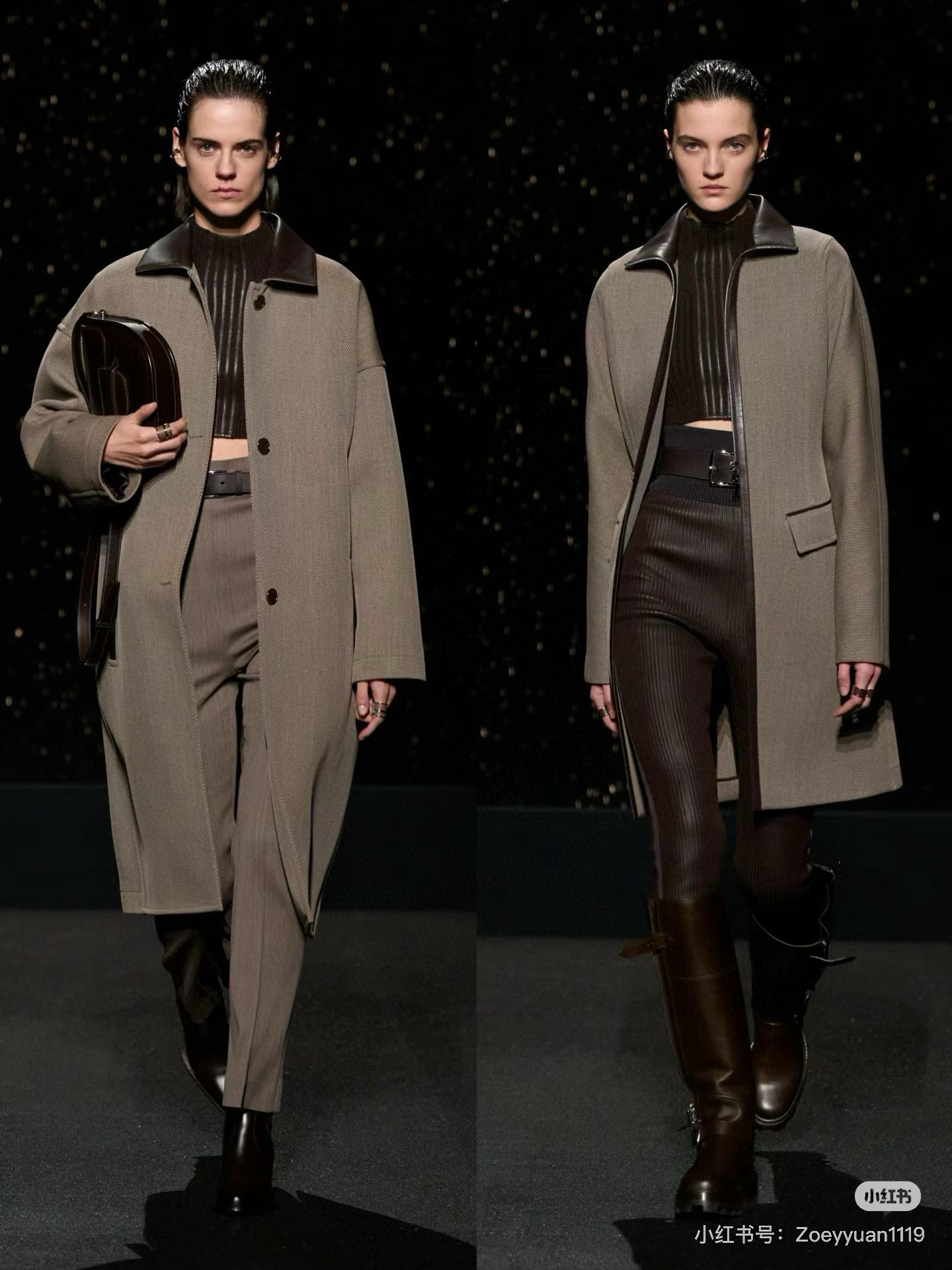 NO:483936,Foreign catwalk styles, boots, boots19860909国外走秀款,靴子,boots,Women's Shoes