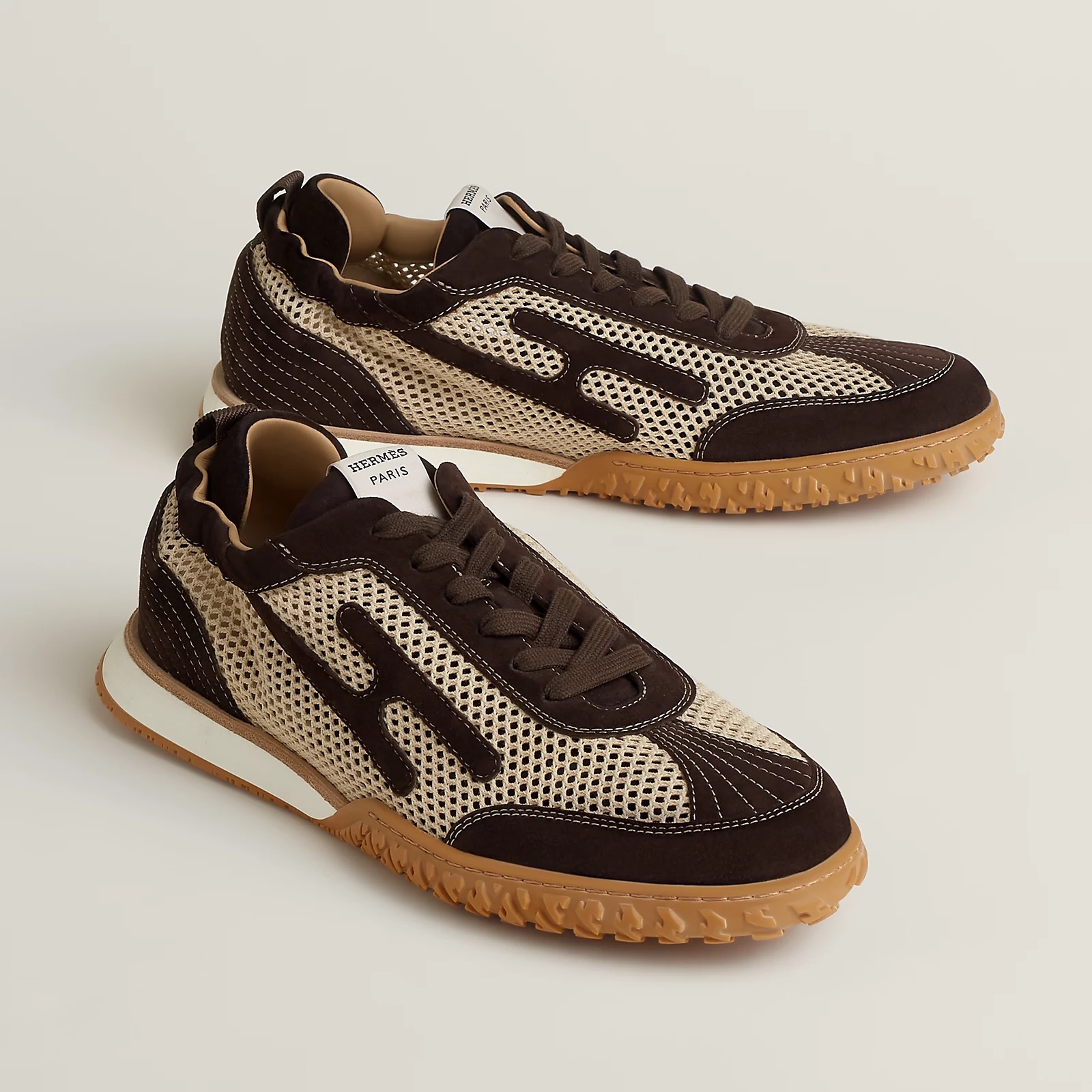 NO:629906,Official website picture, casual shoes/sports shoes, sneakers19860909官网图,休闲鞋/运动鞋,sneakers,Women's Shoes