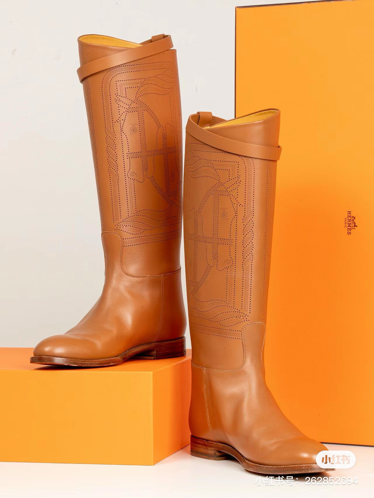 NO:483967,Demonstration..., boots, boots19860909示范..,靴子,boots,Women's Shoes