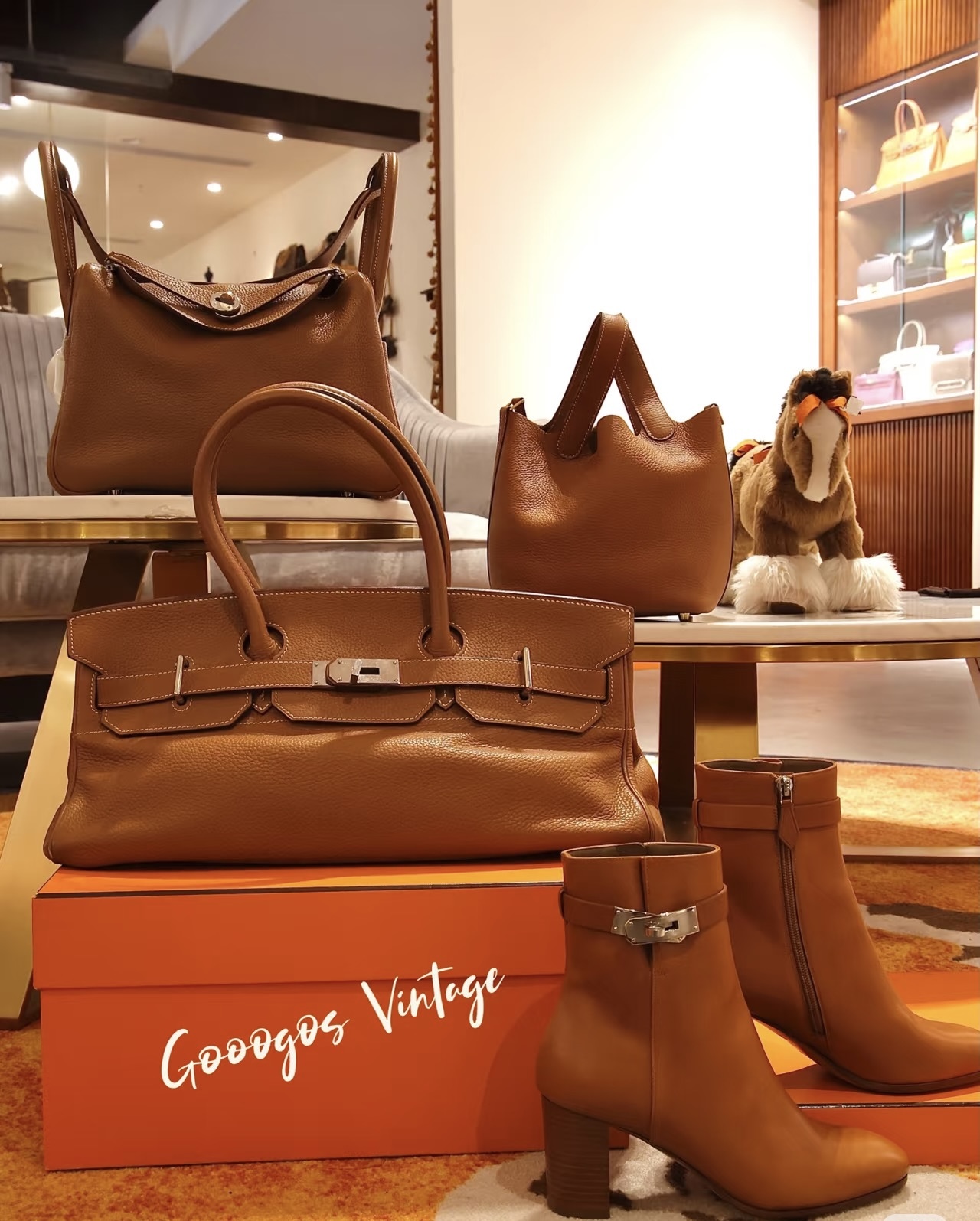 NO:535188,Global purchasing agent pictures, boots, boots19860909全球代购图,靴子,boots,Women's Shoes