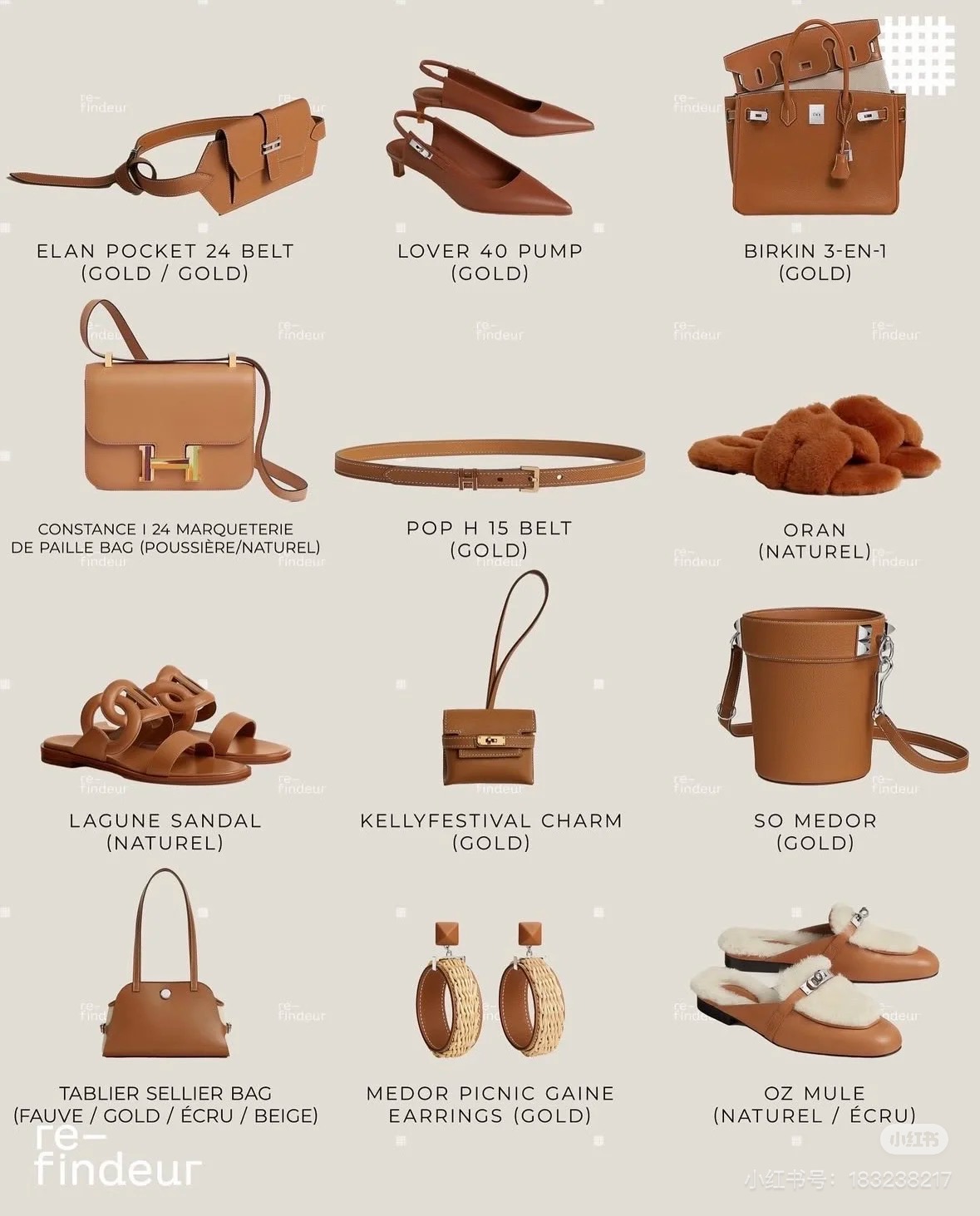 NO:535246,Top version, semi-dragged fur shoes19860909顶级版本,半拖毛毛鞋,Women's Shoes