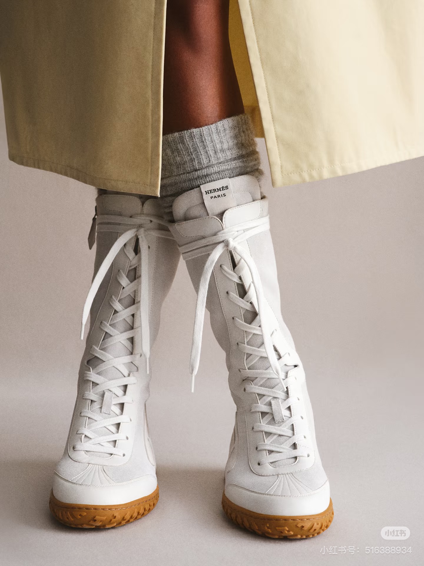 NO:612870,Purchasing pictures, boots, boots19860909代购图,靴子,boots,Women's Shoes