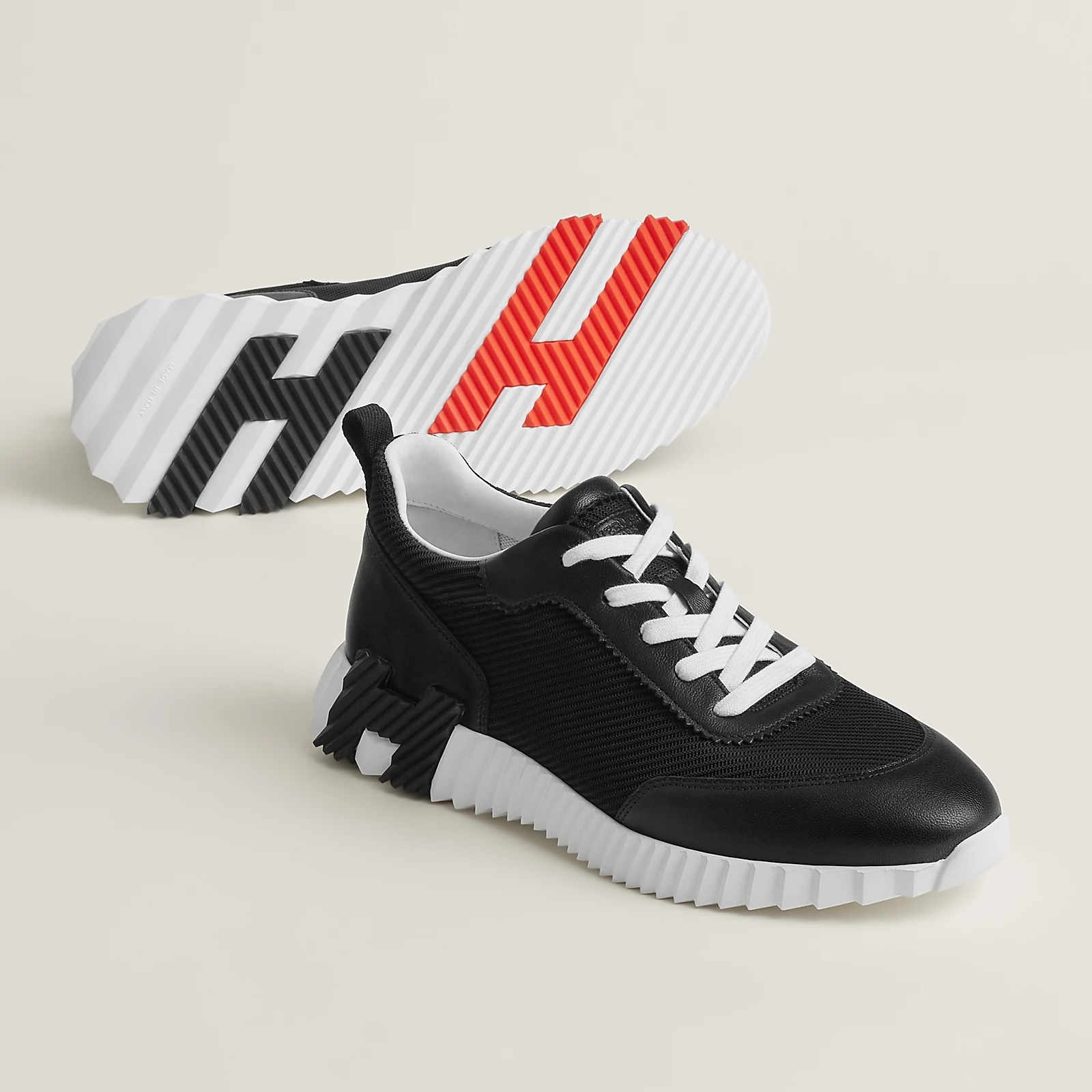 NO:612965,The latest models from the official website, casual shoes/sports shoes, sneakers19860909官网最新款,休闲鞋/运动鞋,sneakers,Women's Shoes