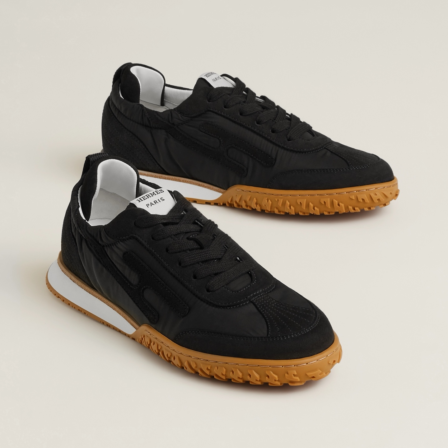 NO:629912,Official website new colors, casual shoes/sports shoes, sneakers19860909官网新颜色,休闲鞋/运动鞋,sneakers,Women's Shoes