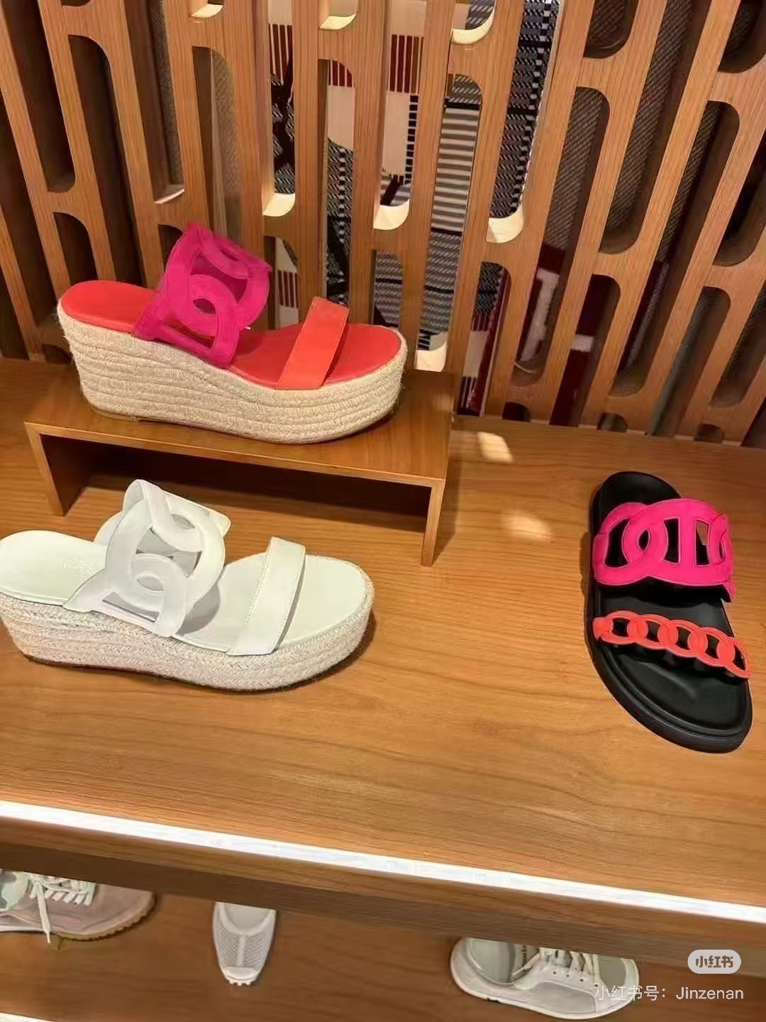NO:629950,Hermes classic straw platform sandals, slippers, hermes, hermes, sandals, slippers, espadrilles19860909Hermes爱马仕经典草编厚底凉鞋,拖鞋,hermes,hermes,sandals,slippers,espadrilles,Women's Shoes