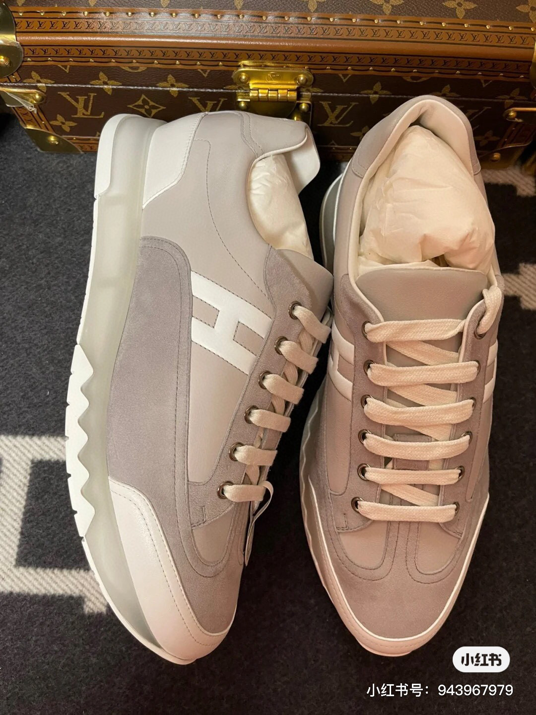 NO:651837,Purchasing pictures, casual shoes/sports shoes, sneakers19860909代购图,休闲鞋/运动鞋,sneakers,Women's Shoes