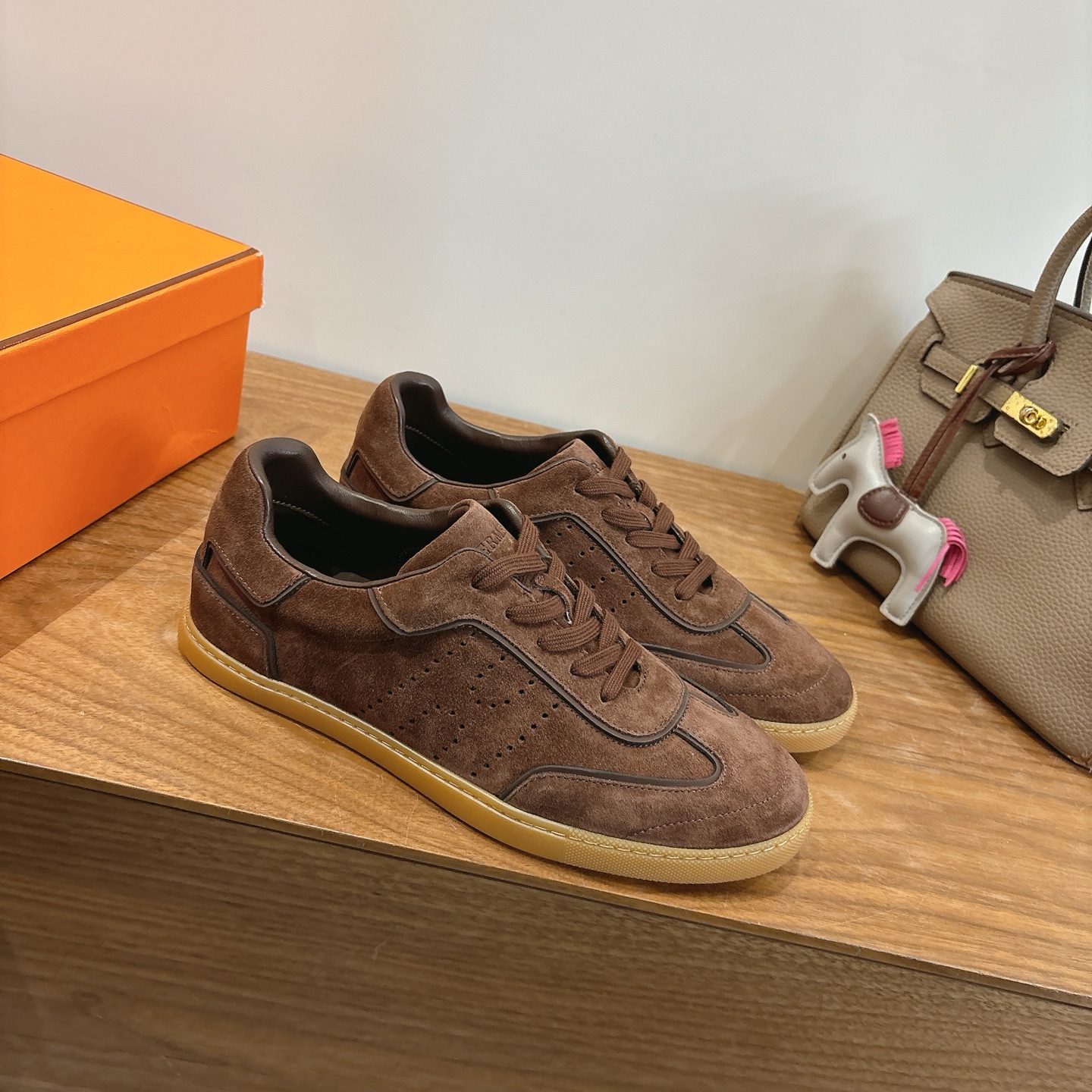 エルメス エクレア 2025新款 爆款デザイン