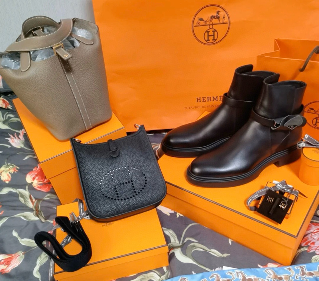 NO:679259,Purchasing pictures, boots, boots19860909代购图,靴子,boots,Women's Shoes