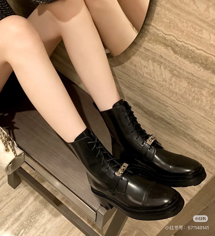 NO:679238,Hermes|The new first Kelly buckle does not allow you not to own boots,hermes,boots19860909Hermes|新款first Kelly扣不允许你还没拥有,靴子,hermes,boots,Women's Shoes