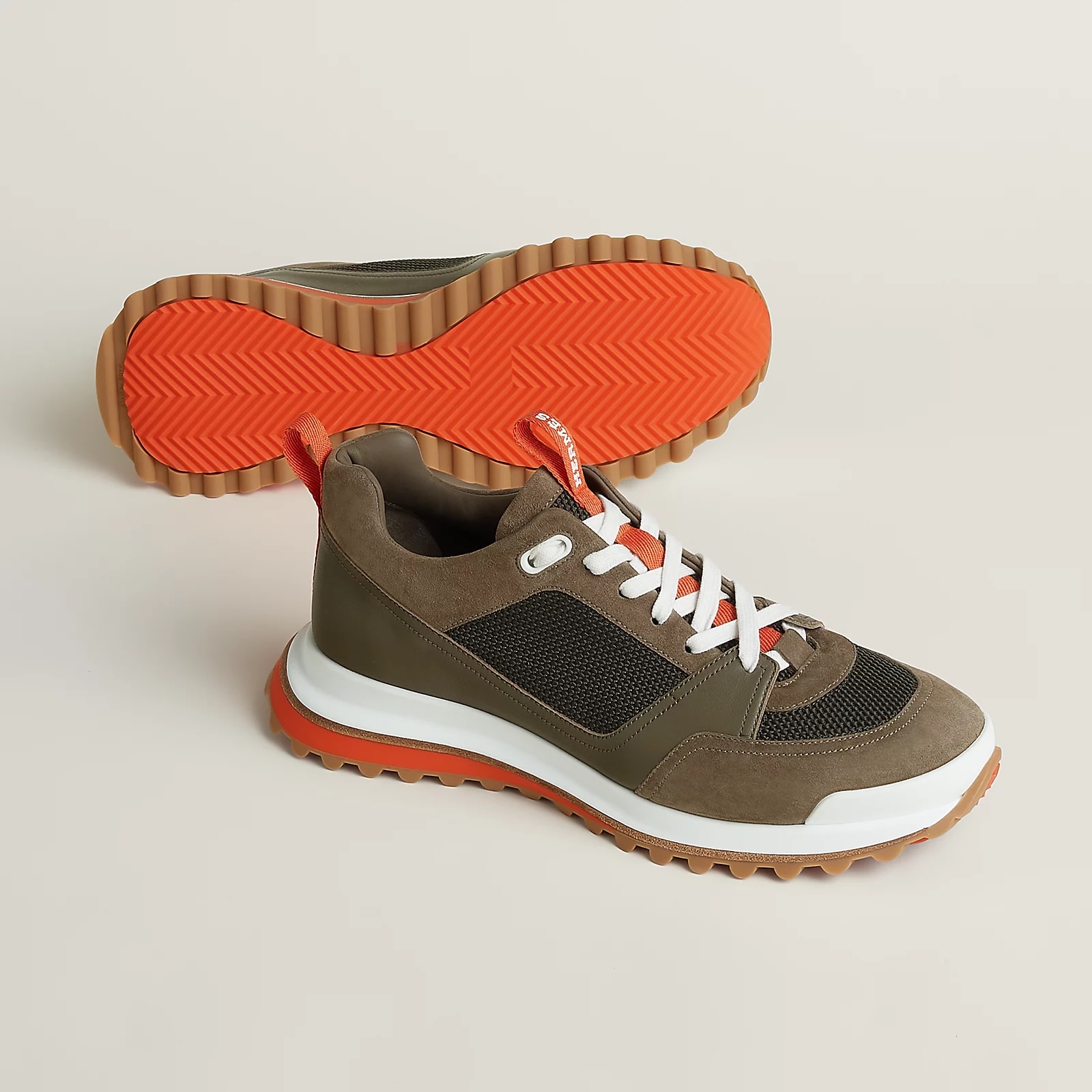 NO:707514,Official website new colors, casual shoes/sports shoes, sneakers19860909官网新颜色,休闲鞋/运动鞋,sneakers,Women's Shoes