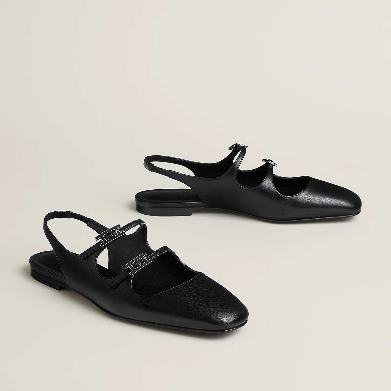 NO:707506,Official website new models, sandals, sandals19860909官网新款,凉鞋,sandals,Women's Shoes