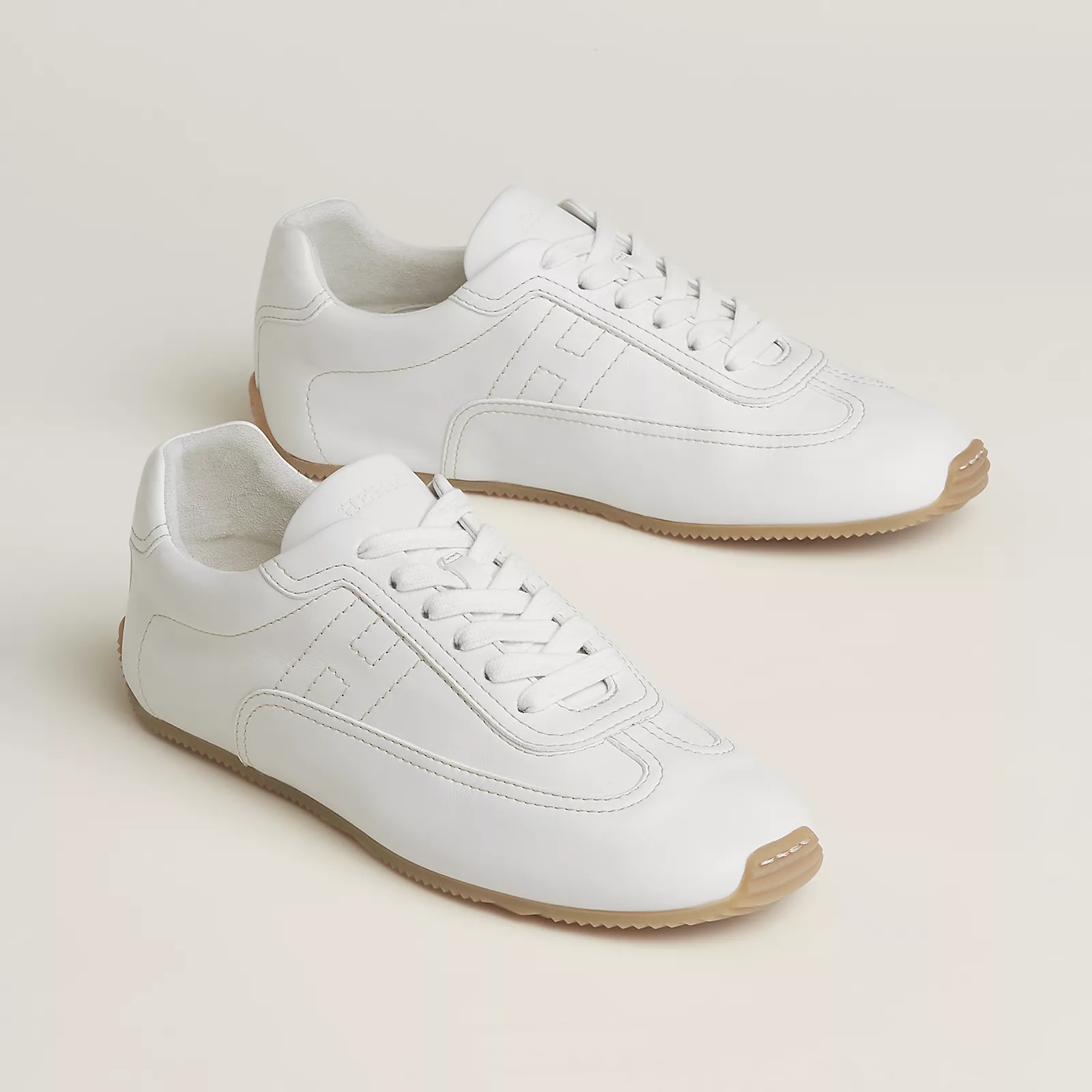 NO:707492,The latest models from the official website, casual shoes/sports shoes, sneakers19860909官网最新款,休闲鞋/运动鞋,sneakers,Women's Shoes