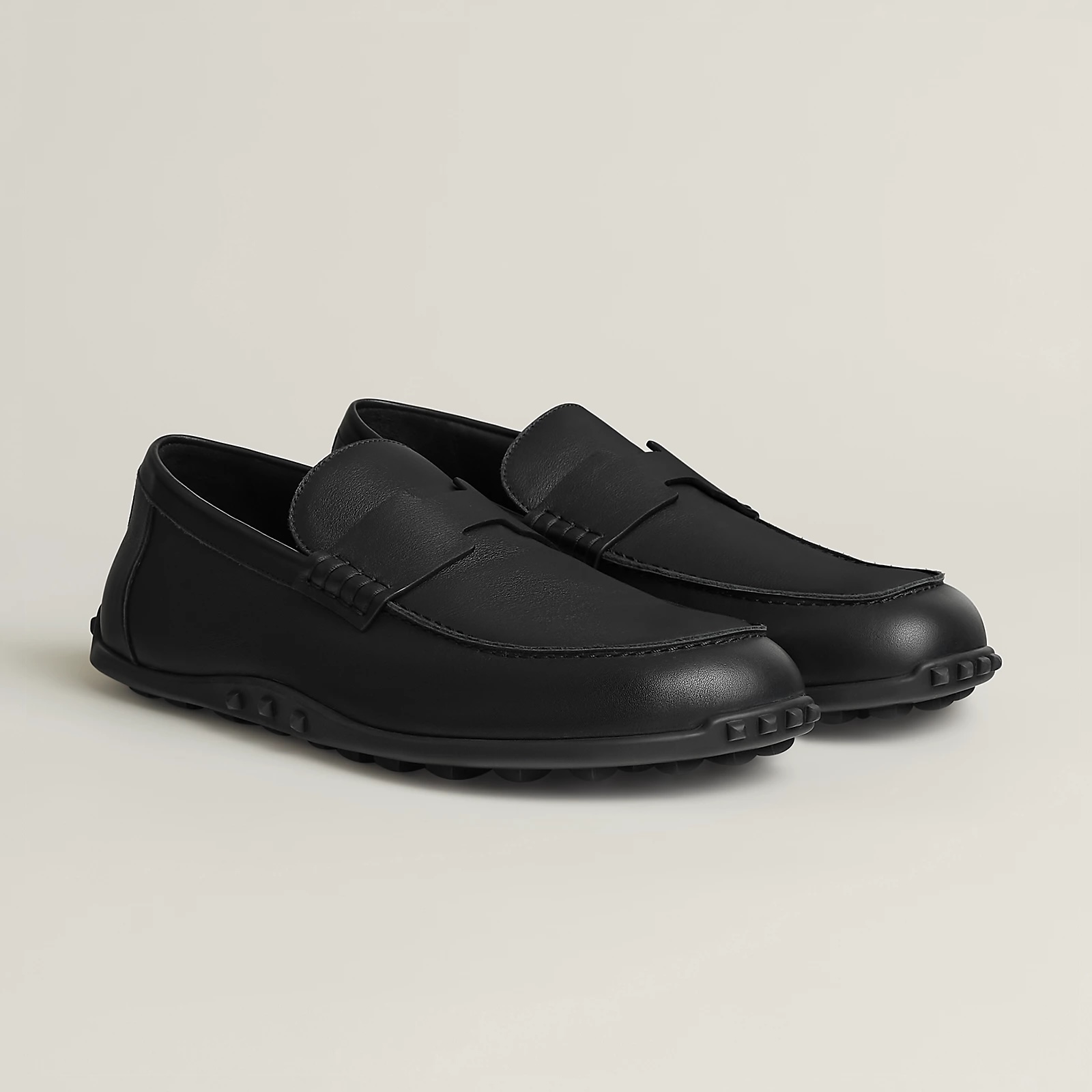NO:707485,Official website new models, loafers, loafers19860909官网新款,乐福鞋,loafers,Women's Shoes