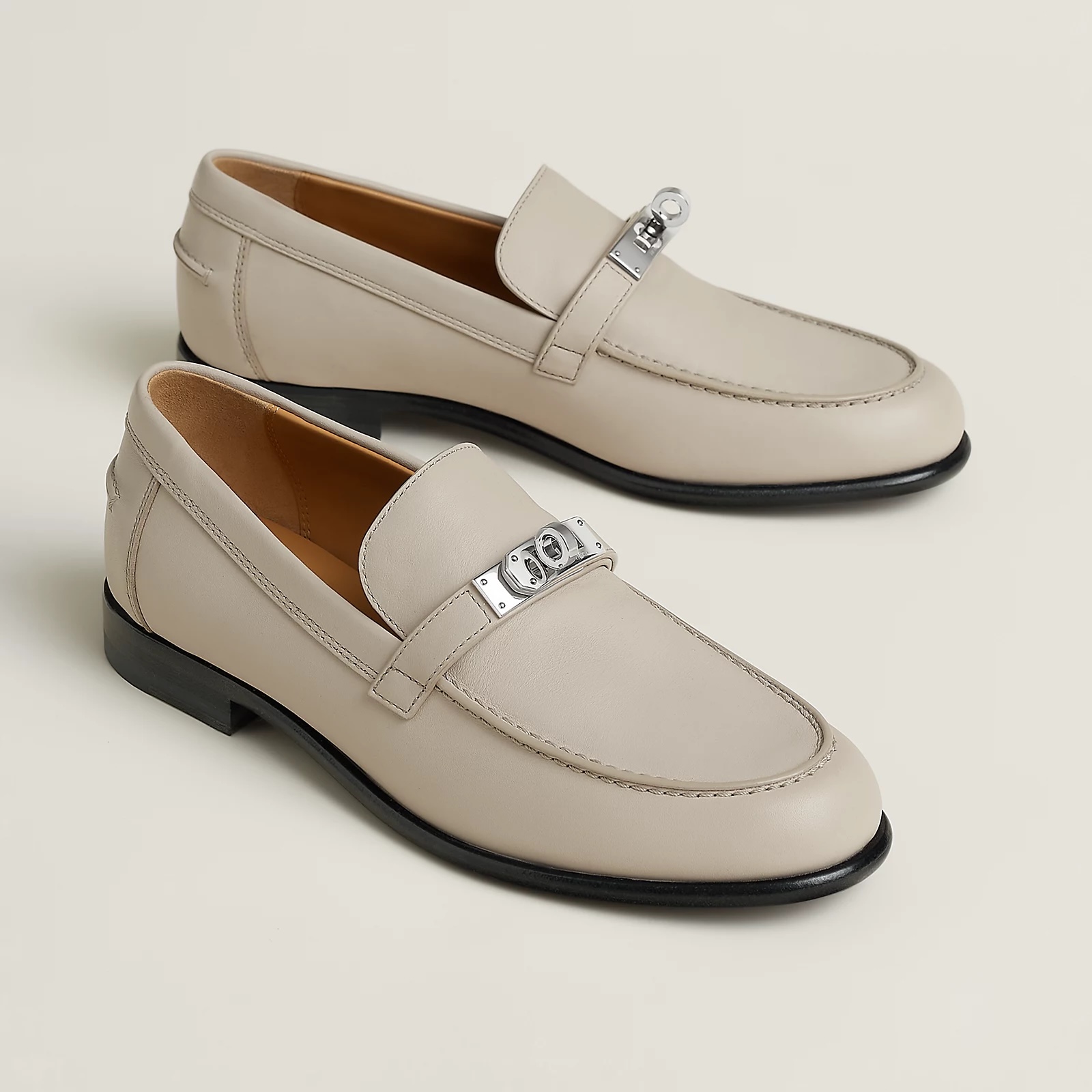 NO:710951,Official website picture, loafers, loafers19860909官网图,乐福鞋,loafers,Women's Shoes
