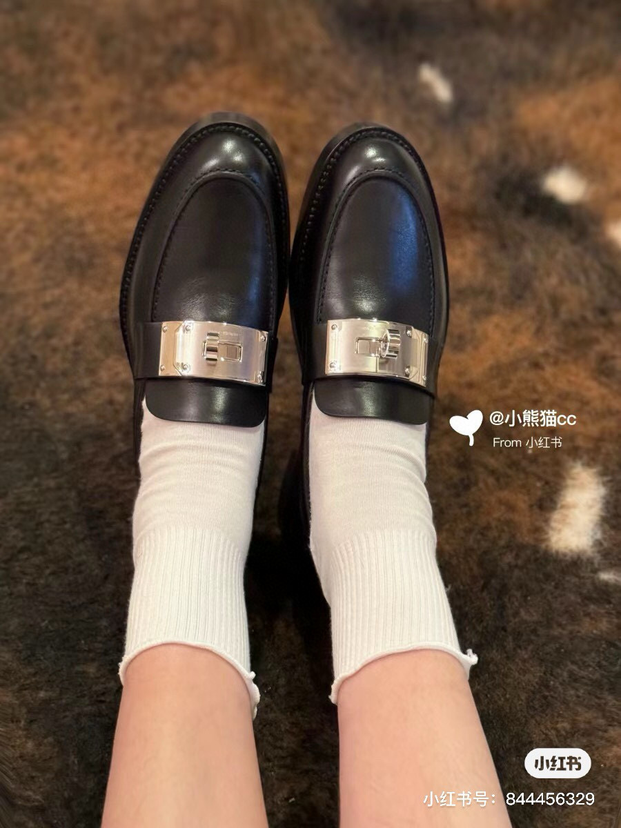 NO:724882,Little red purchasing agent pictures, loafers, loafers19860909小红色代购图,乐福鞋,loafers,Women's Shoes