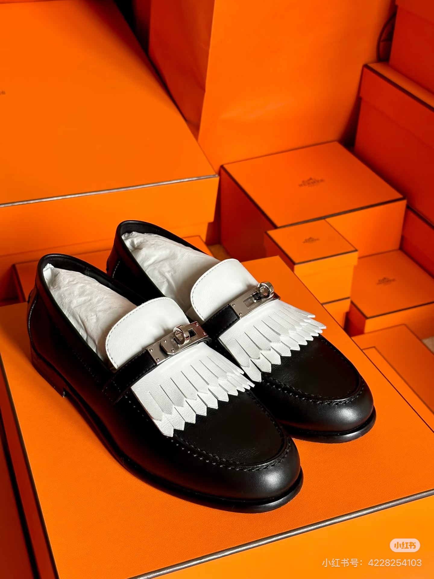 NO:724897,New~Mainly recommended colors, loafers, loafers19860909New~主推色,乐福鞋,loafers,Women's Shoes