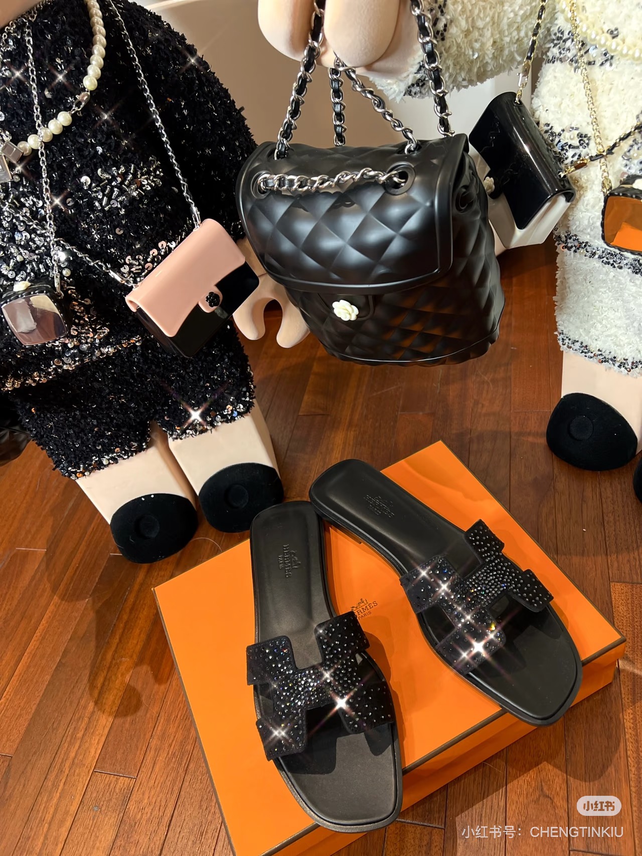 NO:788112,Herme* H slippers Oran sandals series, slippers, hermes, sandals, slippers19860909Herme* H拖鞋Oran凉鞋系列,拖鞋,hermes,sandals,slippers,Women's Shoes