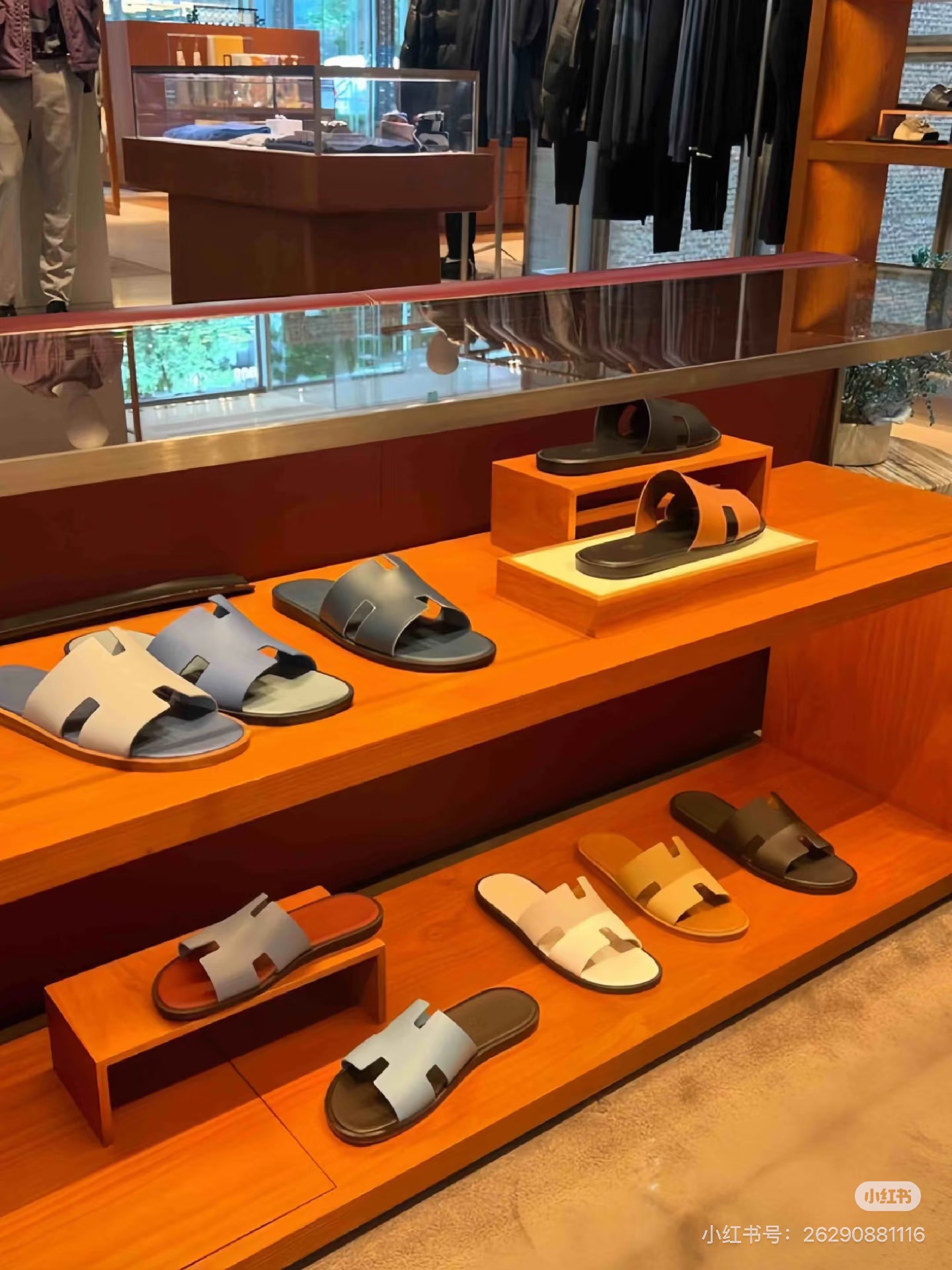 NO:788100,Recommend summer sandals, slippers, sandals, slippers19860909推荐 夏款凉鞋,拖鞋,sandals,slippers,Women's Shoes