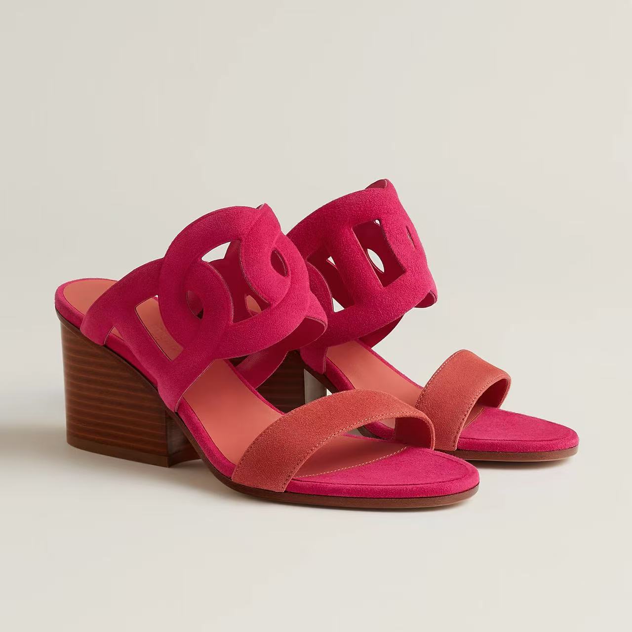 NO:788075,Official website picture, slippers, slippers19860909官网图,拖鞋,slippers,Women's Shoes