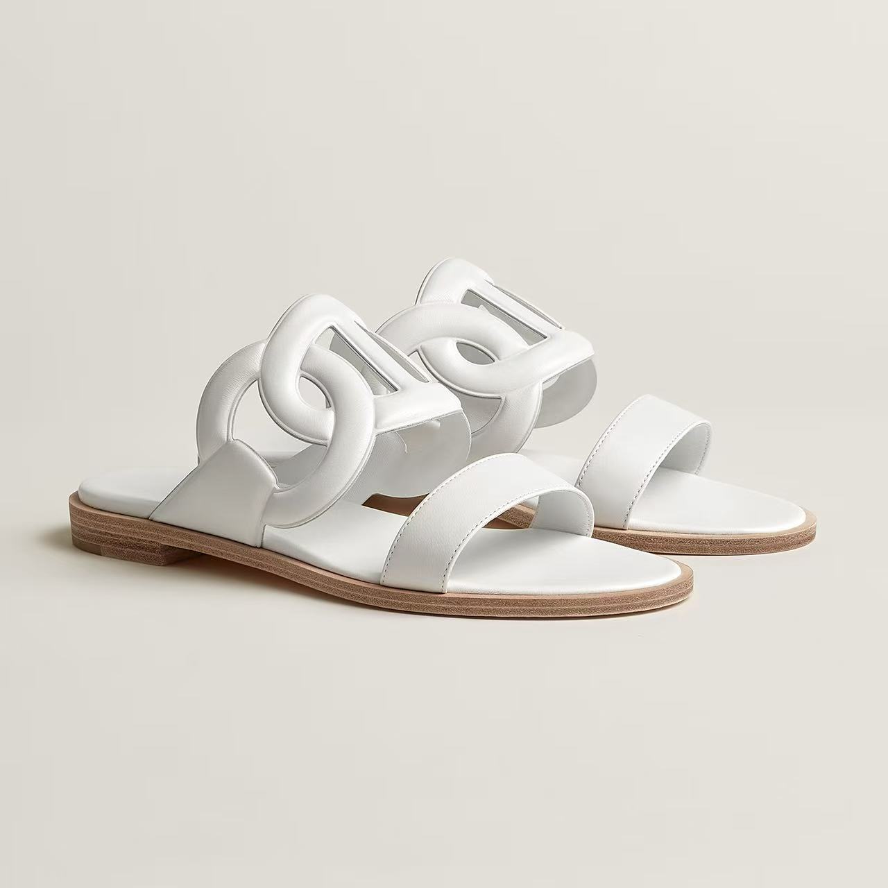 NO:788079,Official website picture, slippers, slippers19860909官网图,拖鞋,slippers,Women's Shoes