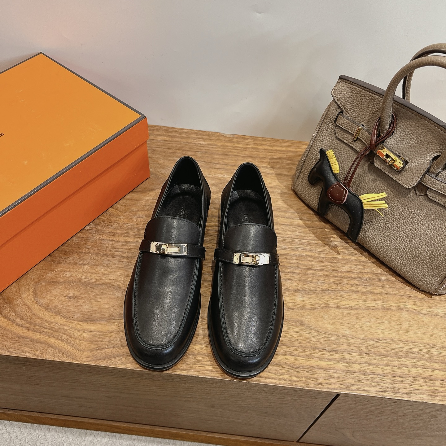 Hermès Hermes。 a Eclair