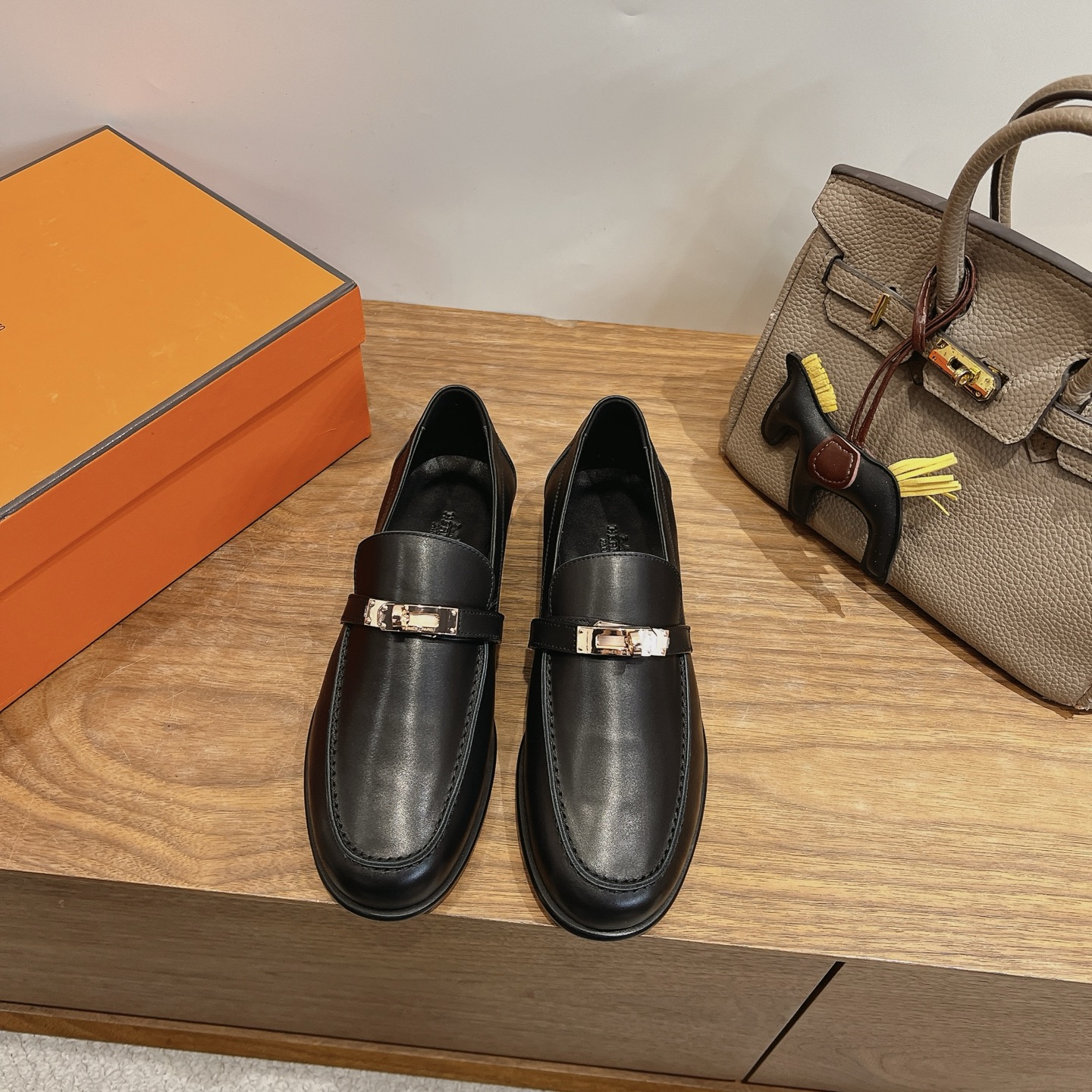 Hermès Hermes。 a Eclair