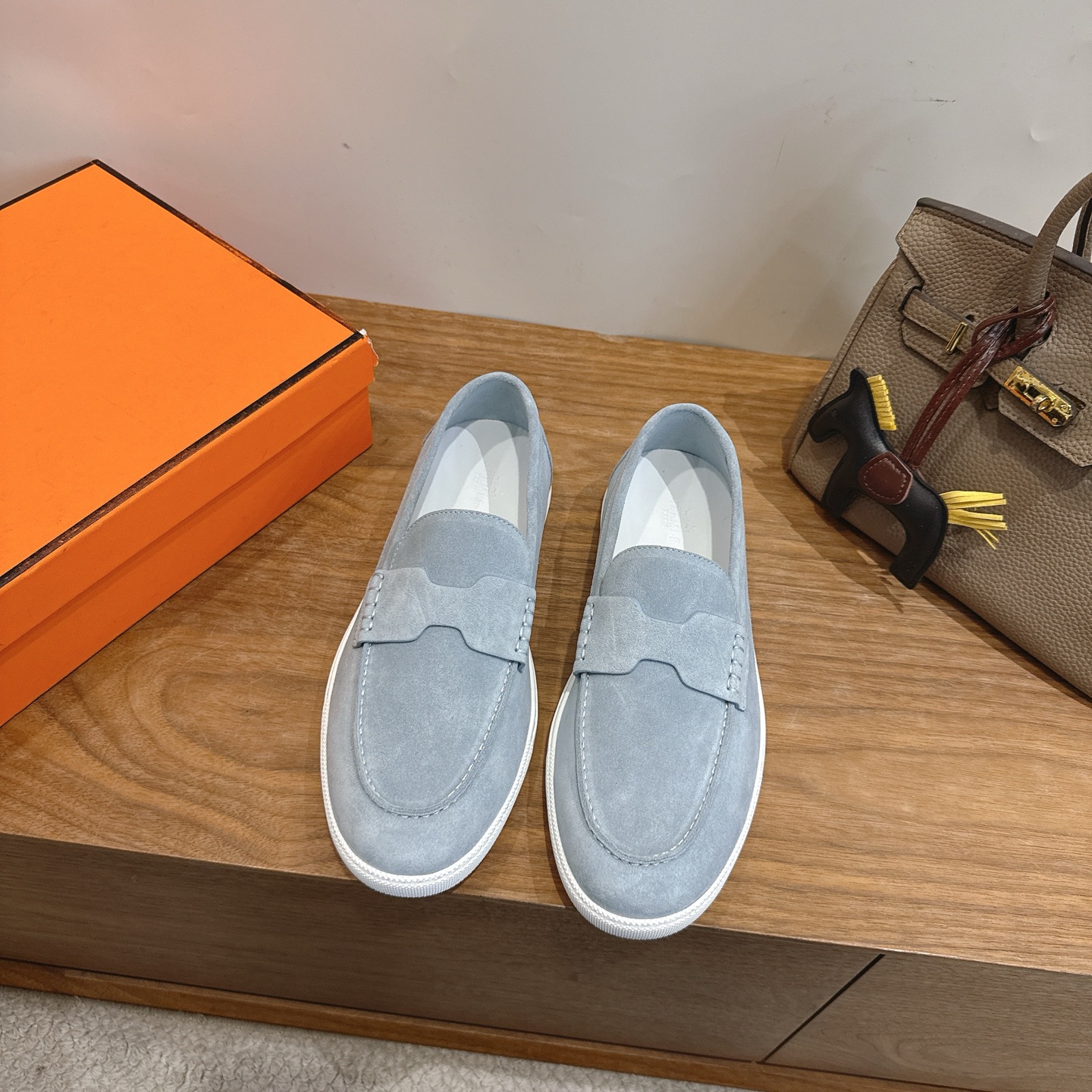 에르메스 신발 105327 Hermes Shoes