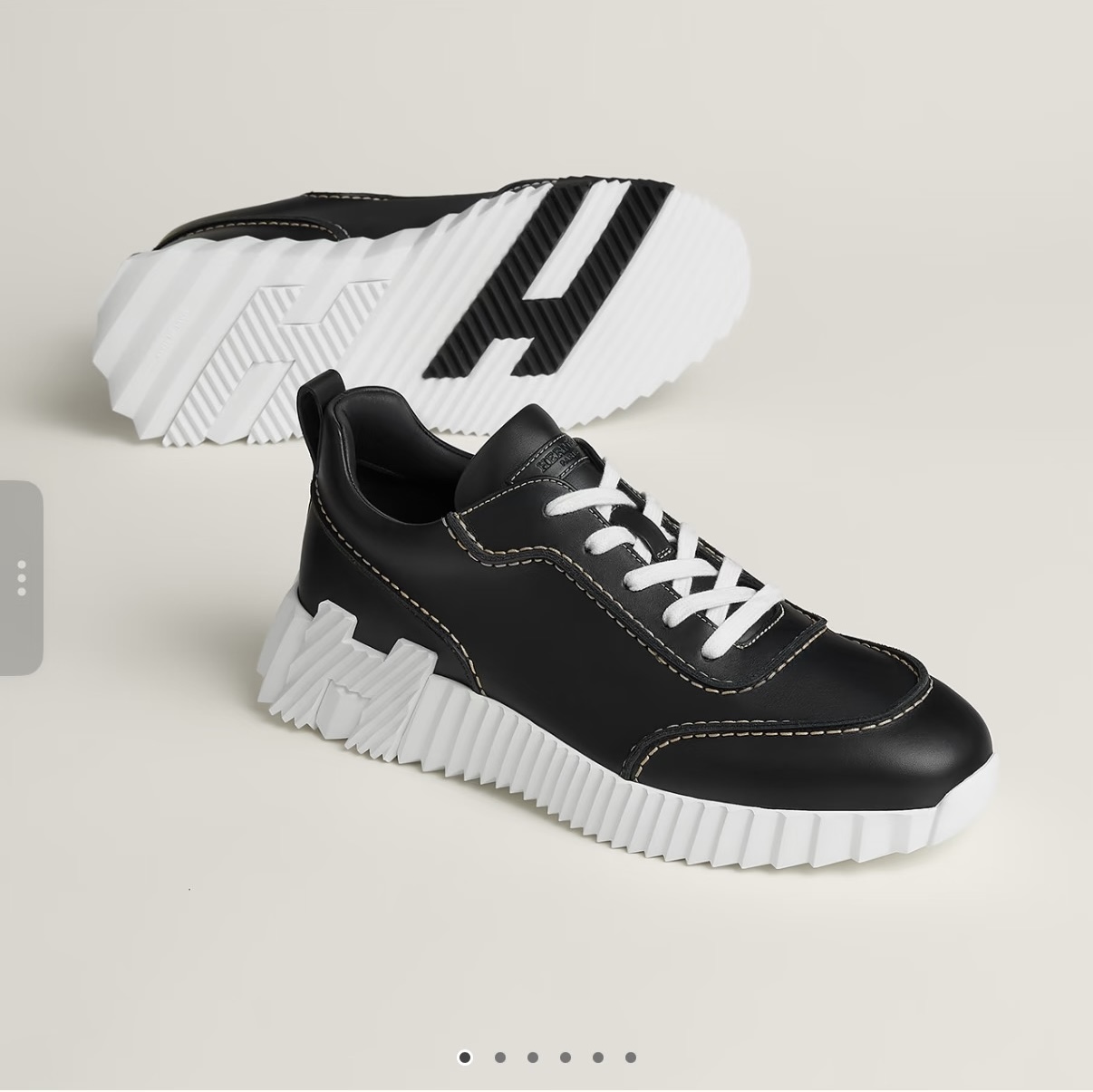 NO:875426,The latest models from the official website, casual shoes/sports shoes, sneakers19860909官网最新款,休闲鞋/运动鞋,sneakers,Women's Shoes