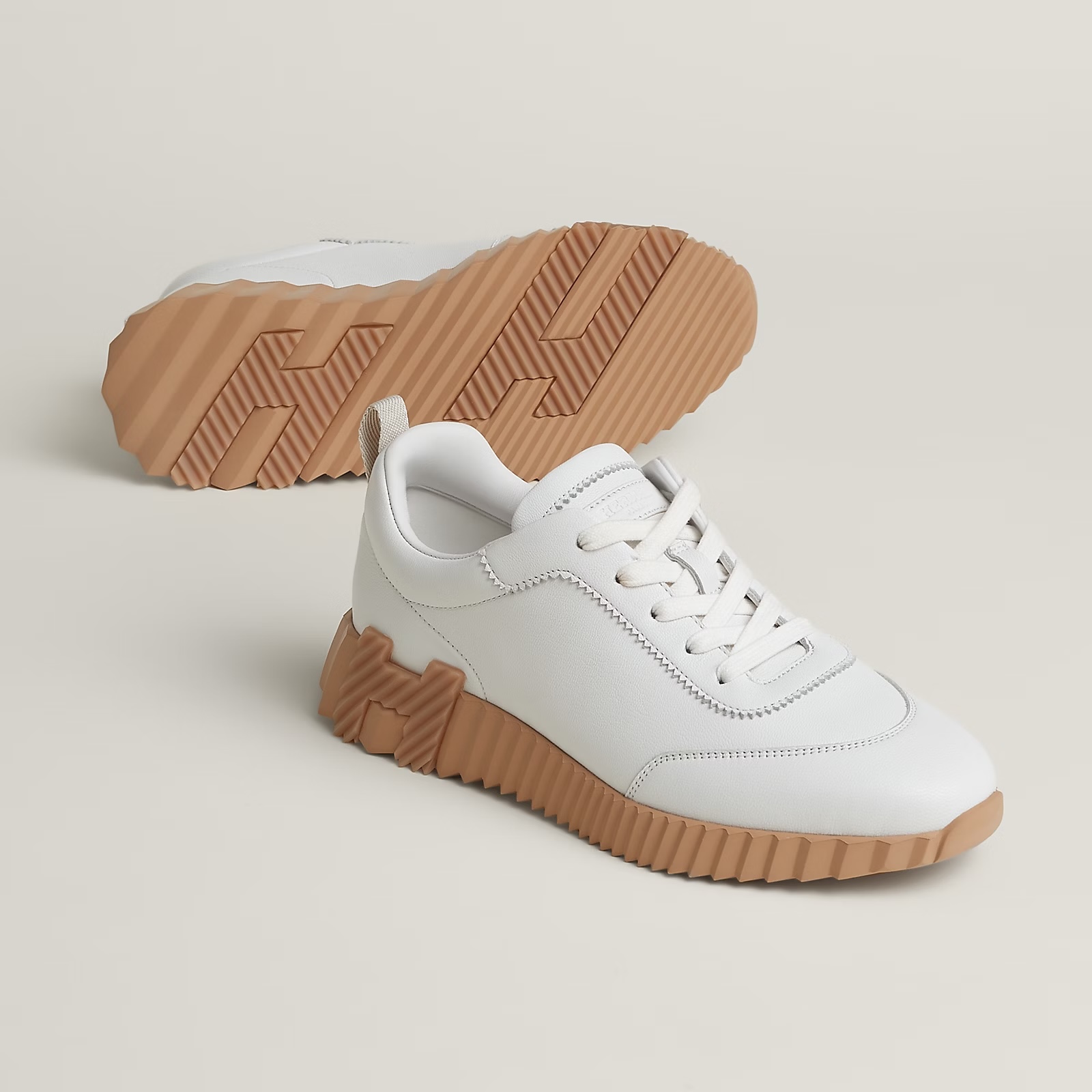 NO:875440,Official website new models, casual shoes/sports shoes, sneakers19860909官网新款,休闲鞋/运动鞋,sneakers,Women's Shoes