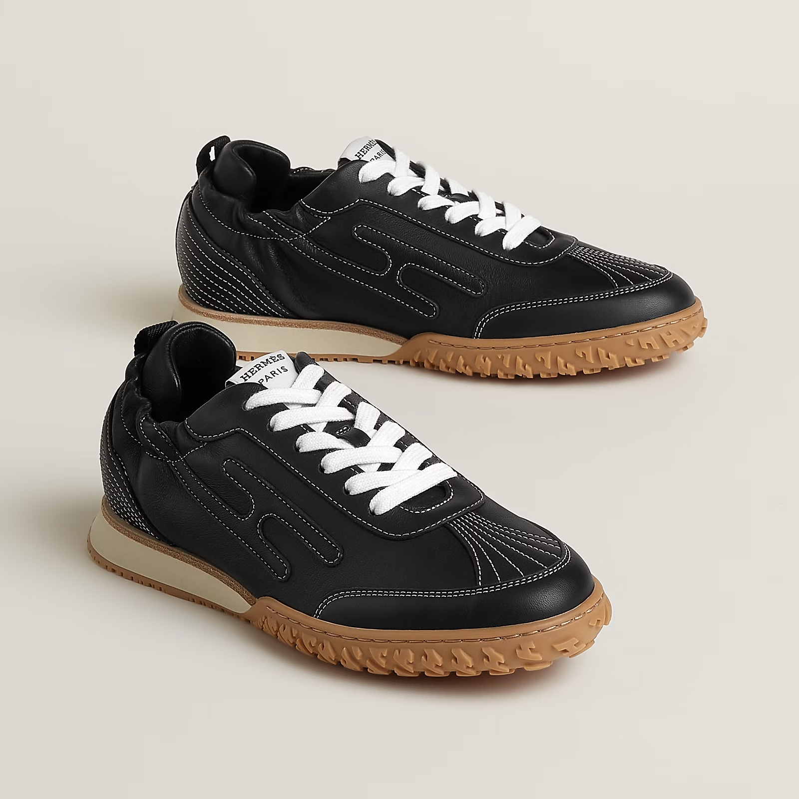 NO:875451,Official website new colors, casual shoes/sports shoes, sneakers19860909官网新颜色,休闲鞋/运动鞋,sneakers,Women's Shoes