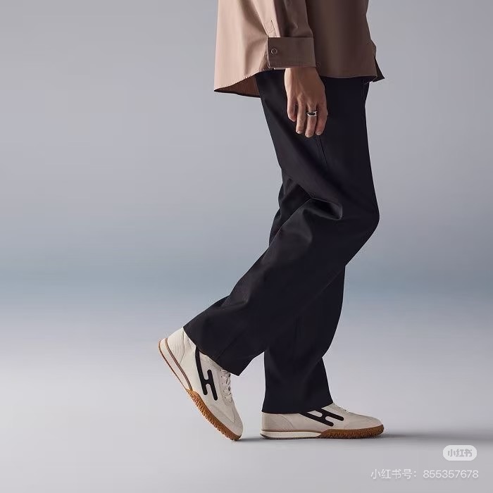 NO:900663,The HERMES series is super good-looking, casual shoes/sports shoes, hermes, sneakers19860909HERMES系列好看超级多,休闲鞋/运动鞋,hermes,sneakers,Women's Shoes