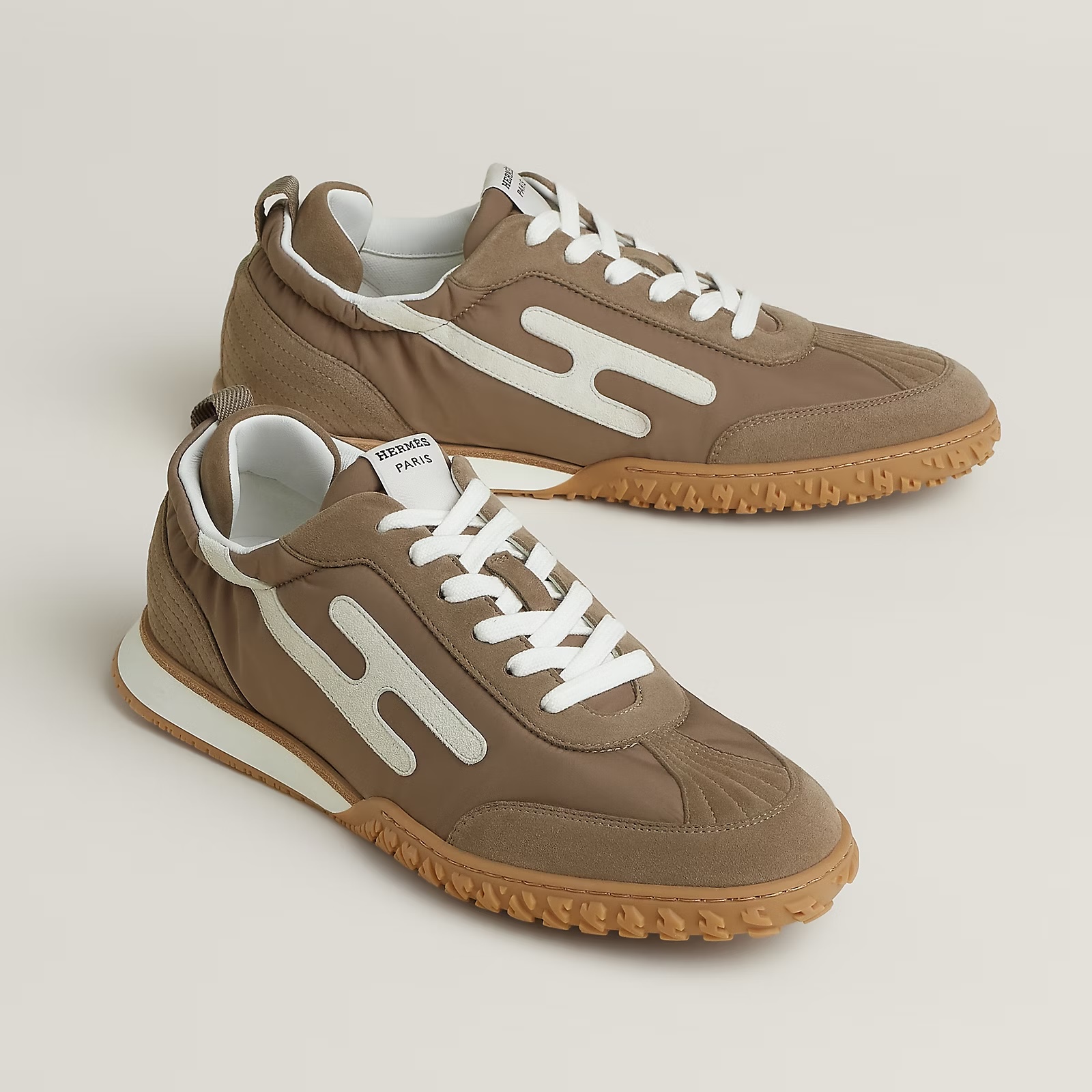 NO:906381,Official website new colors, casual shoes/sports shoes, sneakers19860909官网新颜色,休闲鞋/运动鞋,sneakers,Women's Shoes