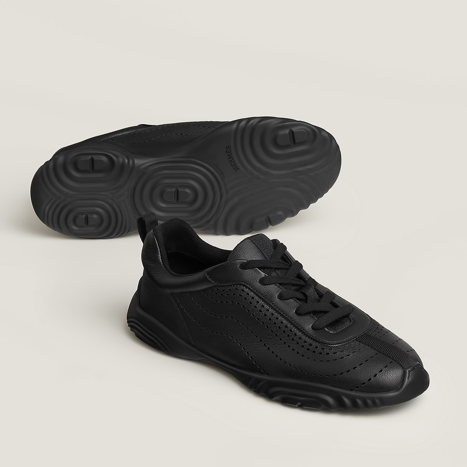 NO:906394,Official website new models, casual shoes/sports shoes, sneakers19860909官网新款,休闲鞋/运动鞋,sneakers,Women's Shoes