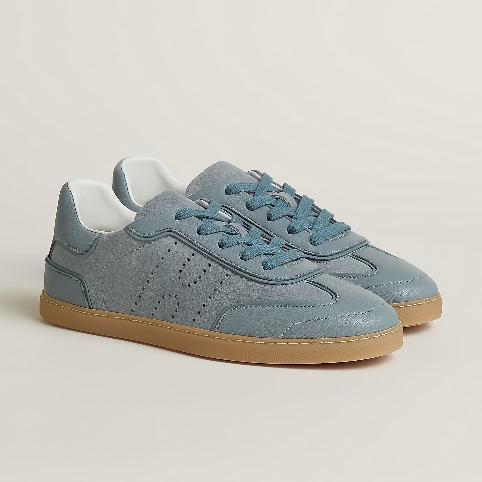 NO:922384,Official website new models, casual shoes/sports shoes, sneakers19860909官网新款,休闲鞋/运动鞋,sneakers,Women's Shoes