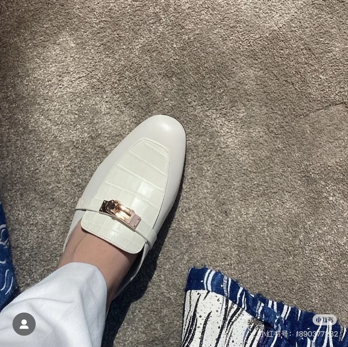 NO:925416,Hermes' most beautiful touch mules, half slippers, hermes19860909Hermes最美的touch穆勒鞋,半拖,hermes,Women's Shoes