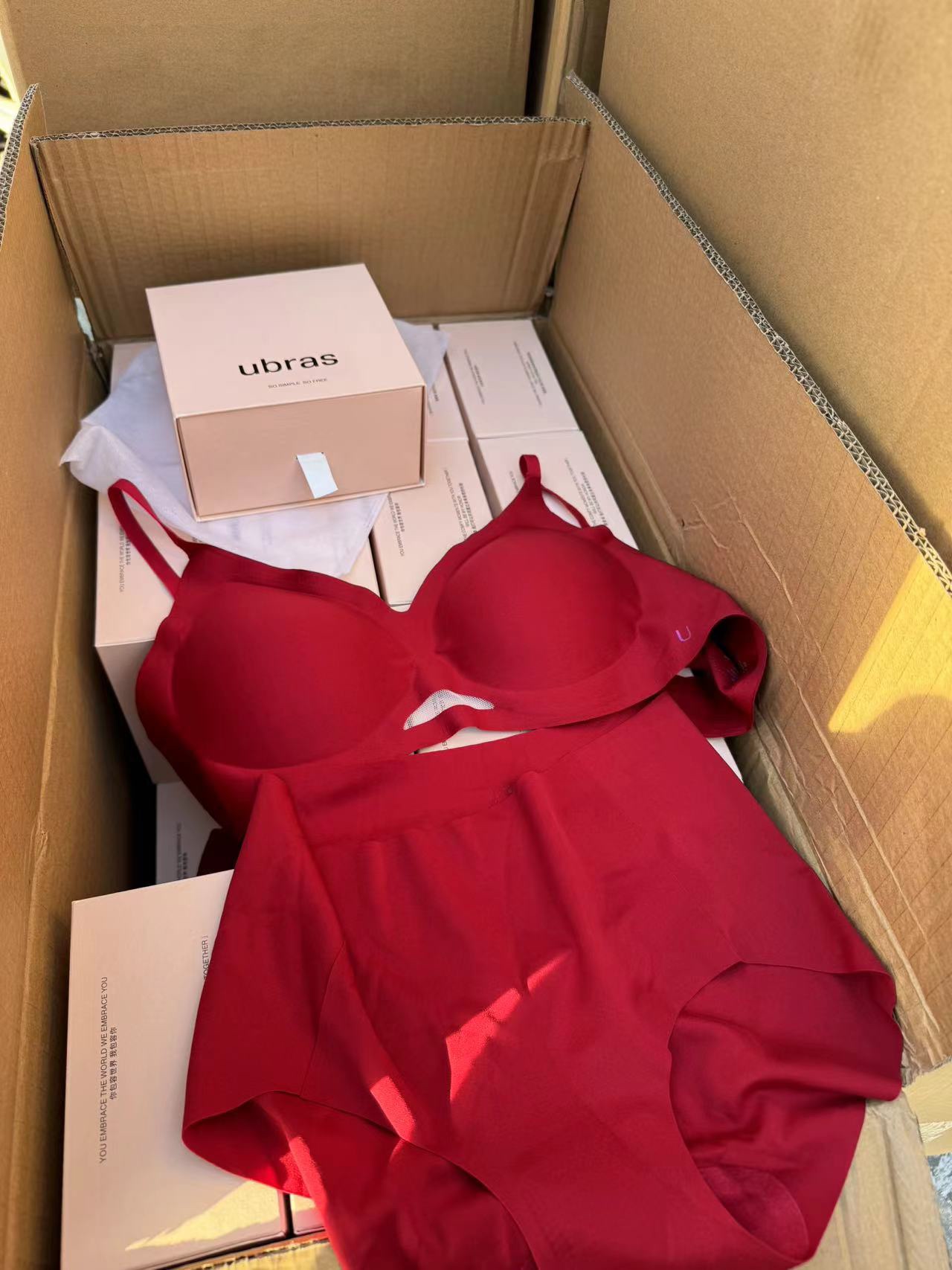 _dm29sdUWH8R0I6YcKT-oxHb1J259EGGVCXXPoRA