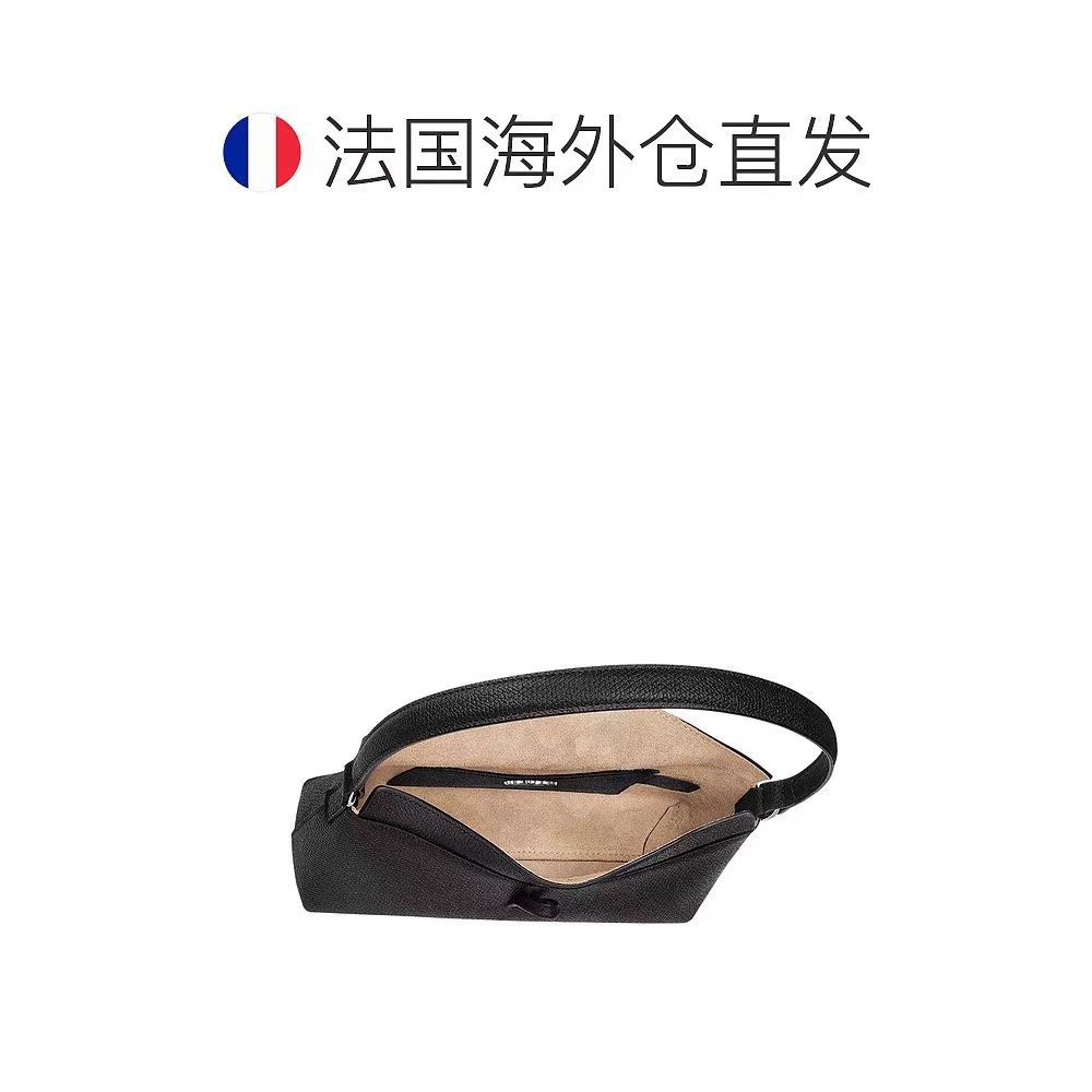 Dimensions: Base length 23.5 cm x Base width 8 cm x Height 13 cm - Comprehensive 2
