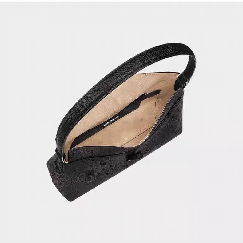 Dimensions: Base length 23.5 cm x Base width 8 cm x Height 13 cm - Comprehensive 3