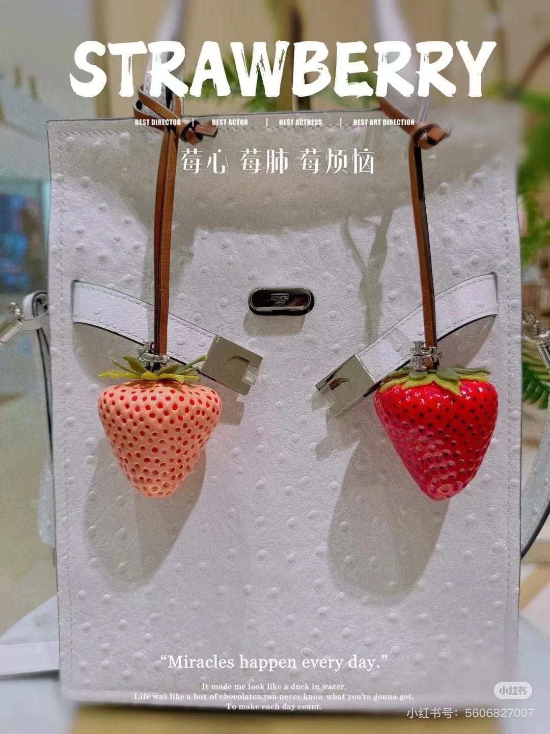 _dih9sPpjvd7bzn5tF-H37RuLhYkp-0qz2bBw7ng