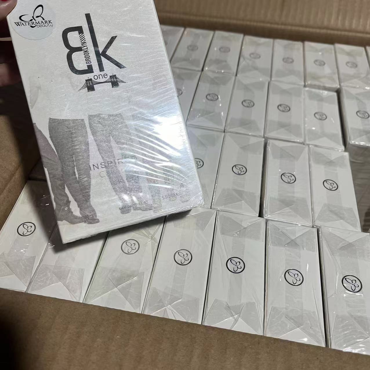 _deD9sjROjuH5ciI_d4HtQ5YasnRyLJYMeo33g2w