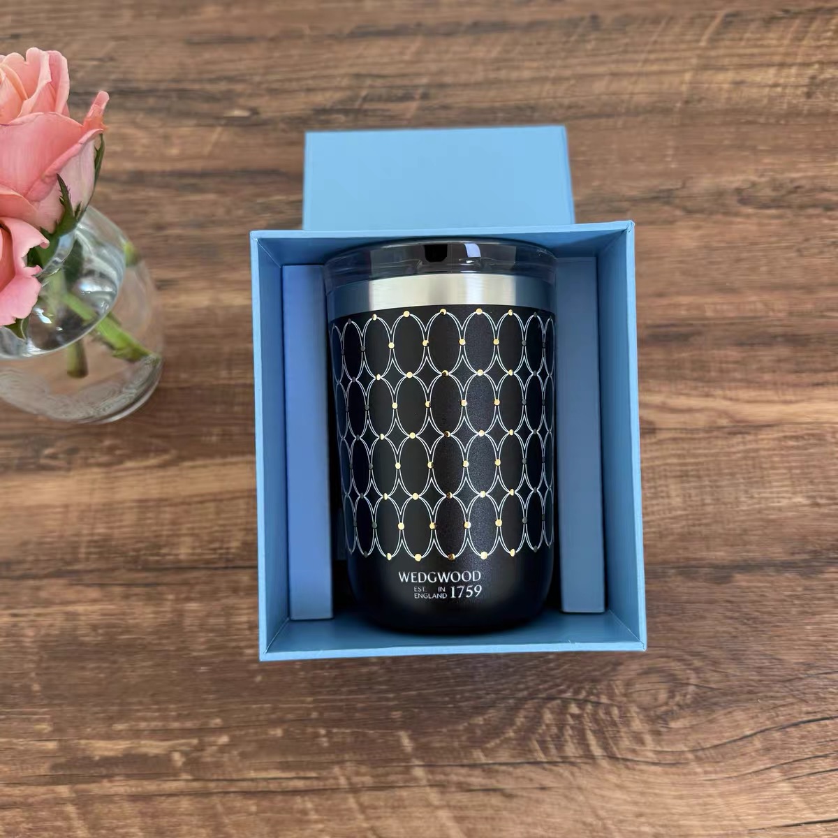 宝格丽 Bvlgari 高定典藏名品高定成衣时装外套连衣裙衬衫T恤 #90A4D3C2 2