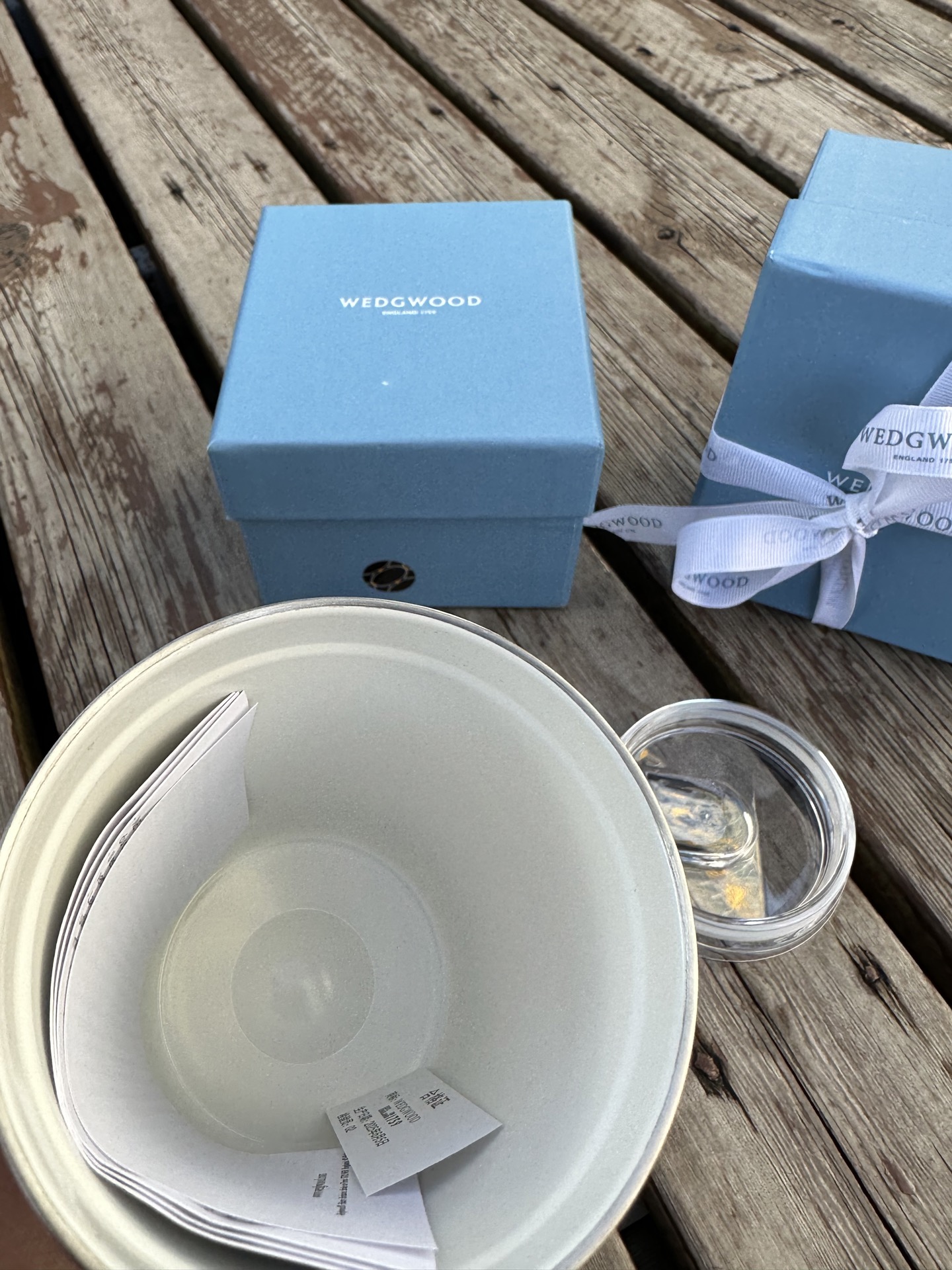 梵克雅宝 Van Cleef & Arpels 高定典藏名品高定成衣时装外套连衣裙衬衫T恤 #C28F7925 6