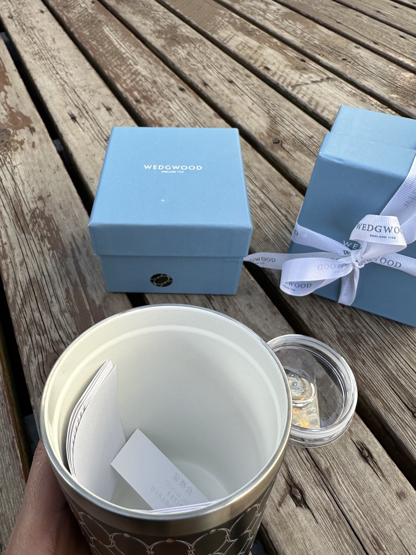 梵克雅宝 Van Cleef & Arpels 高定典藏名品高定成衣时装外套连衣裙衬衫T恤 #C28F7925 7
