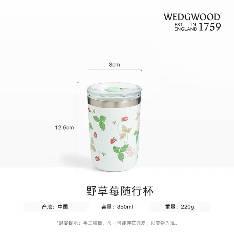 欧米茄 Omega 高定典藏名品高定成衣时装外套连衣裙衬衫T恤 #9E2BDC6F 3