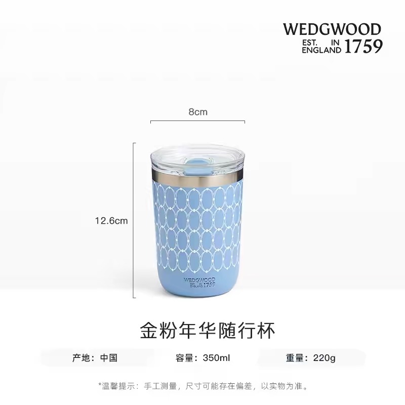 欧米茄 Omega 高定典藏名品高定成衣时装外套连衣裙衬衫T恤 #9E2BDC6F 2